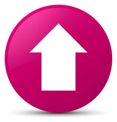 Similar image 19990794