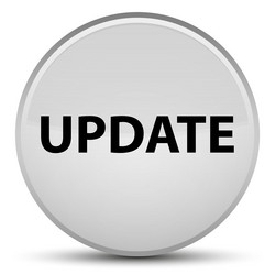 Similar image 19990796