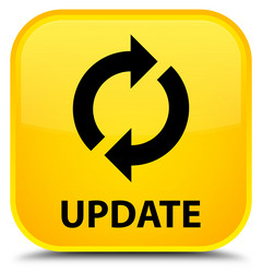 Similar image 19990797