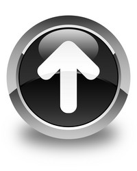 Similar image 19990799