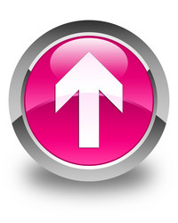 Similar image 19990801