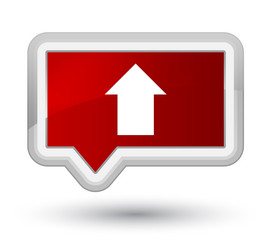 Similar image 20055689