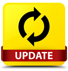 Similar image 19990802