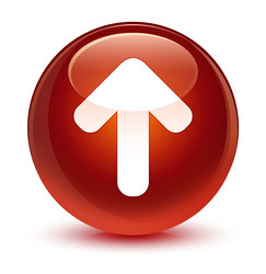 Similar image 20055910