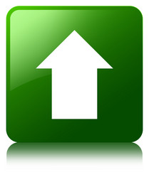 Similar image 19990810