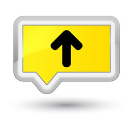 Similar image 20055707