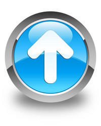 Similar image 19990812