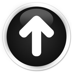 Similar image 19990814