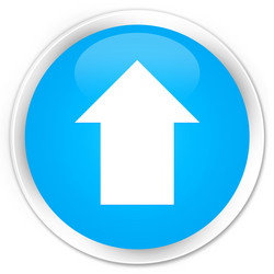 Similar image 19990815