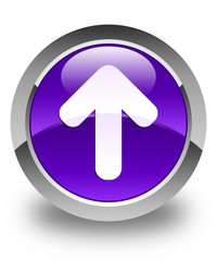 Similar image 19990821