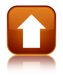 Similar image 19990824