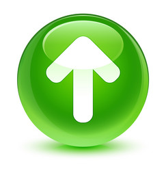 Similar image 19990826