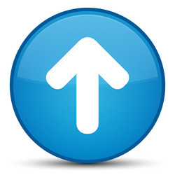 Similar image 19990828