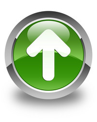 Similar image 19990830