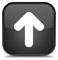 Similar image 19990831