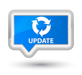 Similar image 19990833