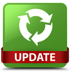 Similar image 19990841