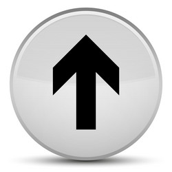 Similar image 19990846