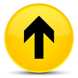 Similar image 19990850