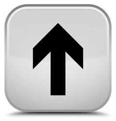 Similar image 19990854