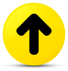 Similar image 19990856