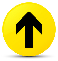 Similar image 19990859