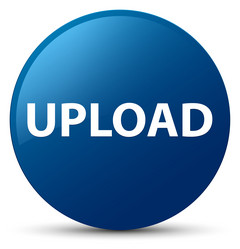 Similar image 19990862