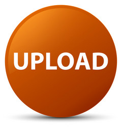 Similar image 19990863