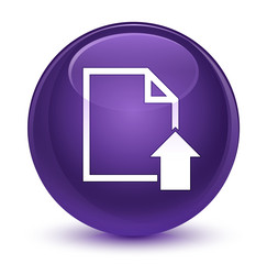 Similar image 19990868