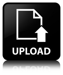 Similar image 19990870