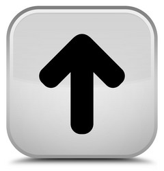 Similar image 19990884