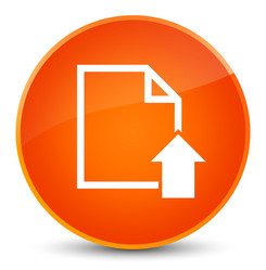 Similar image 19990889