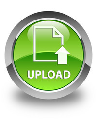 Similar image 19990896