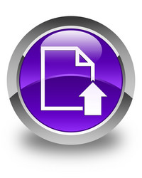 Similar image 19990901