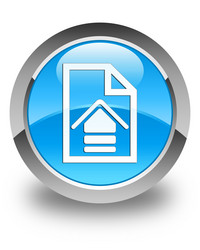 Similar image 19990903