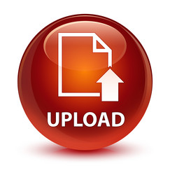 Similar image 19990910