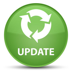 Similar image 19990913