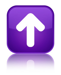 Similar image 19990915