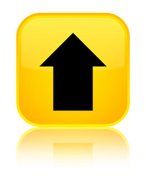 Similar image 19990917