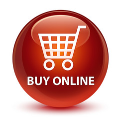 Similar image 19990920