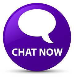 Similar image 19990926