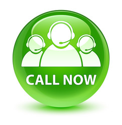 Similar image 19990928