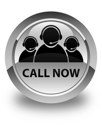 Similar image 19990930