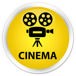 Similar image 19990938