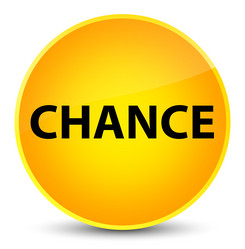 Similar image 19990941