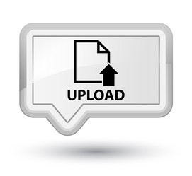 Similar image 19990950