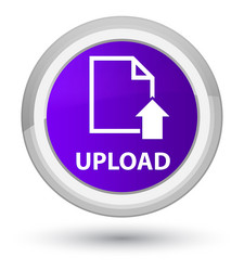 Similar image 19990953