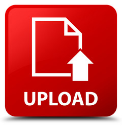 Similar image 19990960