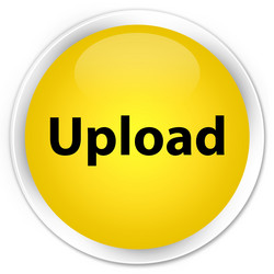 Similar image 19990961