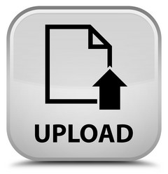 Similar image 19990967